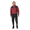 MEN’S MINAKI JACKET IV Cycling Thermal Jacket