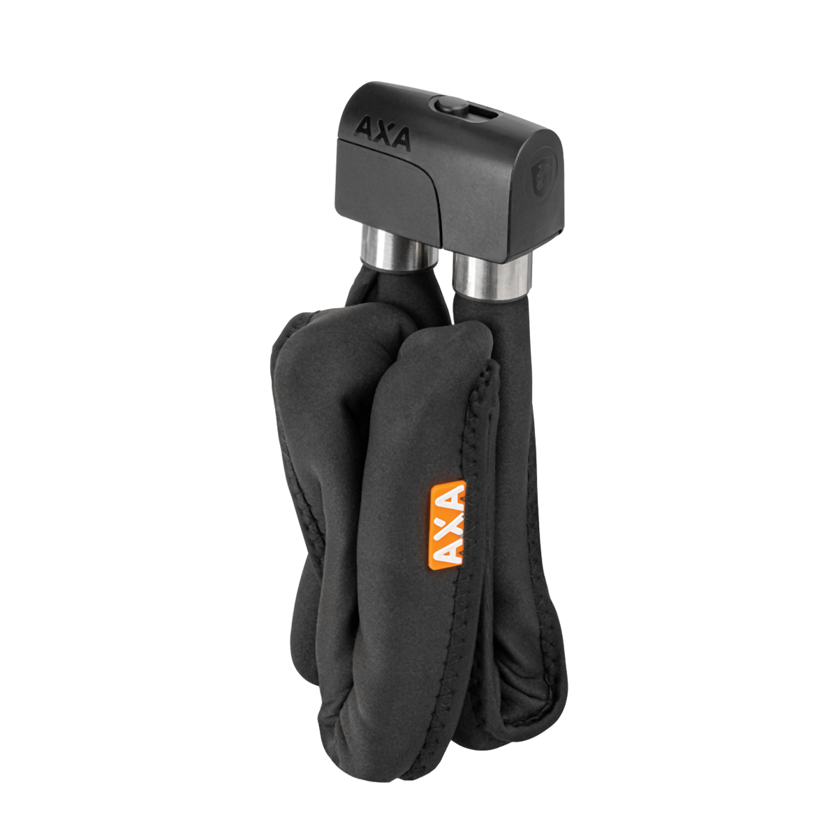 Foldable 10-105 vouwslot
