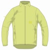 ALLTRACK RIDE PACKABLE JACKET Gravel Windjacke