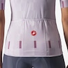 DIMENSIONE JERSEY Damen Kurzarm Radtrikot