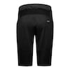 FERNFLOW SHORTS MENS Bikeshorts 