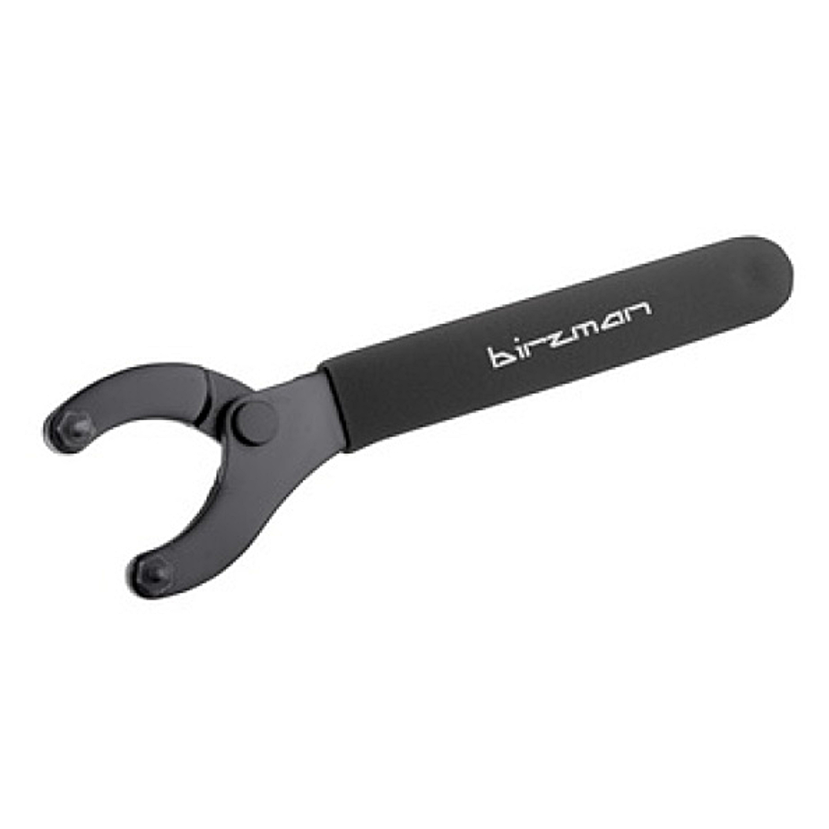 Bottom Bracket & Crank Tool