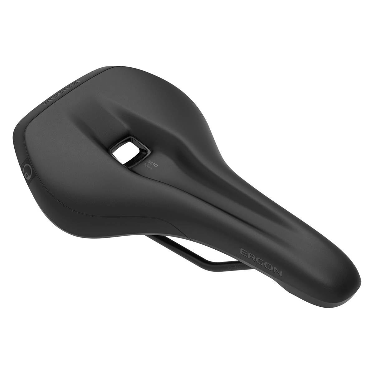 ERGON SMC Men MTB Sattel