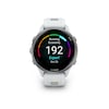 Forerunner® 970 Multisport Watch, AMOLED