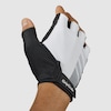 RIDE RC LIGHT Kurzfinger Fahrradhandschuhe
