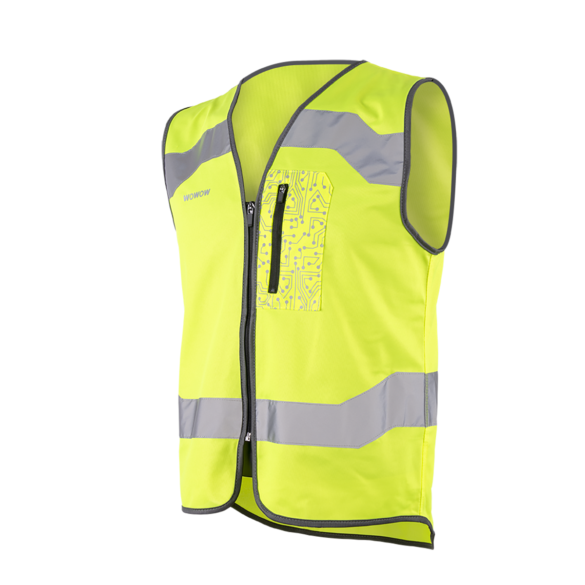 Shop Drone Reflective Vest Now Rose Bikes Shop Drone Reflective Vest Now Rose Bikes