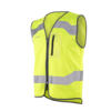Drone Reflective Vest
