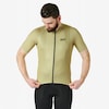 CORE jersey II maillot vélo