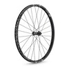 M 1900 Spline® 35 Disc BOOST 27,5" roue avant VTT