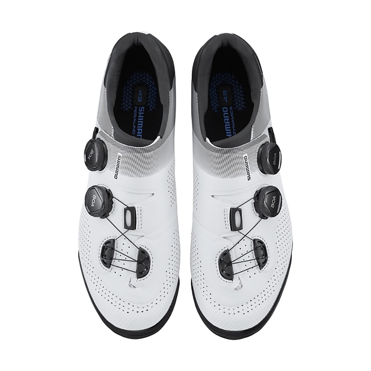 Shop SH XC702 MTB Shoes WIDE Wide Version Now ROSE Bikes shop-sh-xc702-mtb-shoes-wide-wide-version-now-rose-bikes