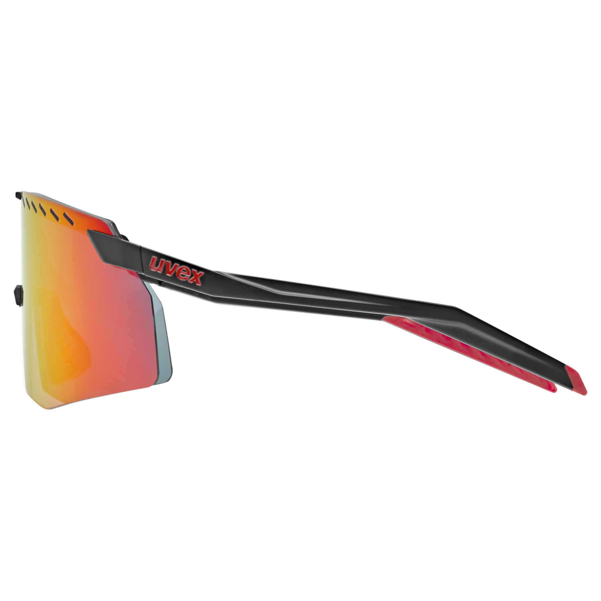PACE STAGE lunettes de sport
