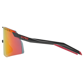 PACE STAGE lunettes de sport