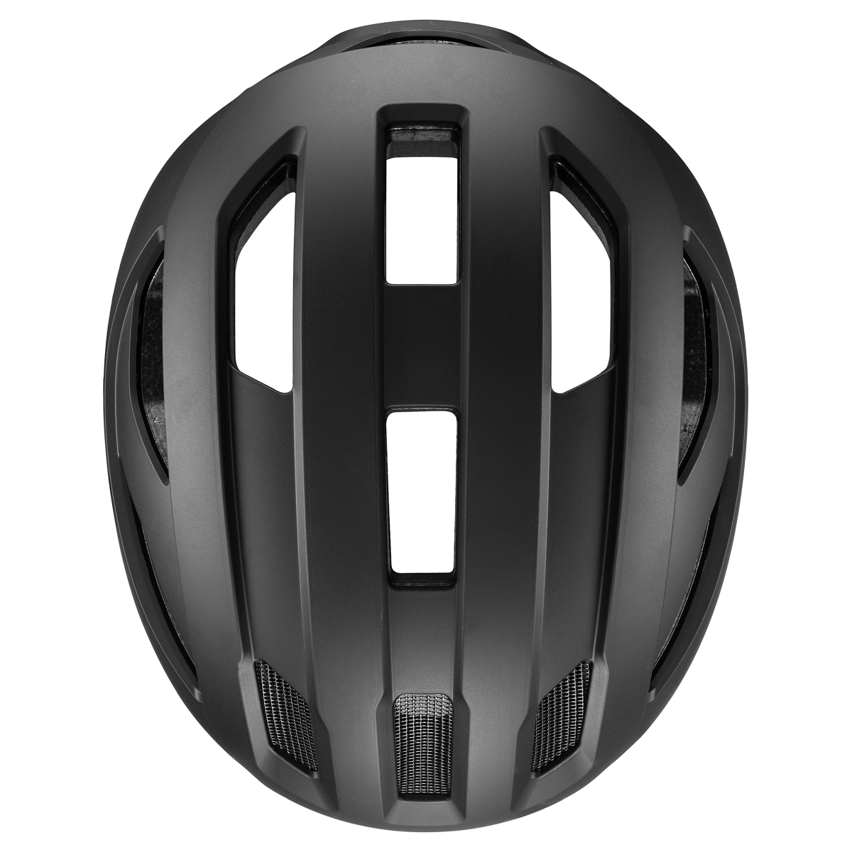 STRIDE Bike Helmet