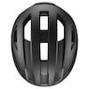 STRIDE Fahrradhelm
