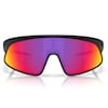 RSLV 141 Sport Sunglasses
