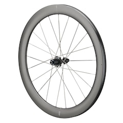 Shop Rose RC-Sixty Disc 28