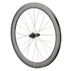 RC55CS 28"/700C Carbon Rennrad Hinterrad SHIMANO HG | 21 Carbon-Speichen