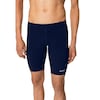 POWER JAMMER Badehose