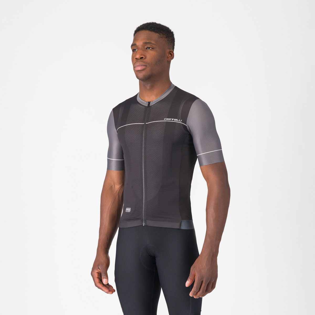 UNLIMITED ENDURANCE 2 JERSEY Cycling Jersey
