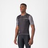 UNLIMITED ENDURANCE 2 JERSEY Radtrikot