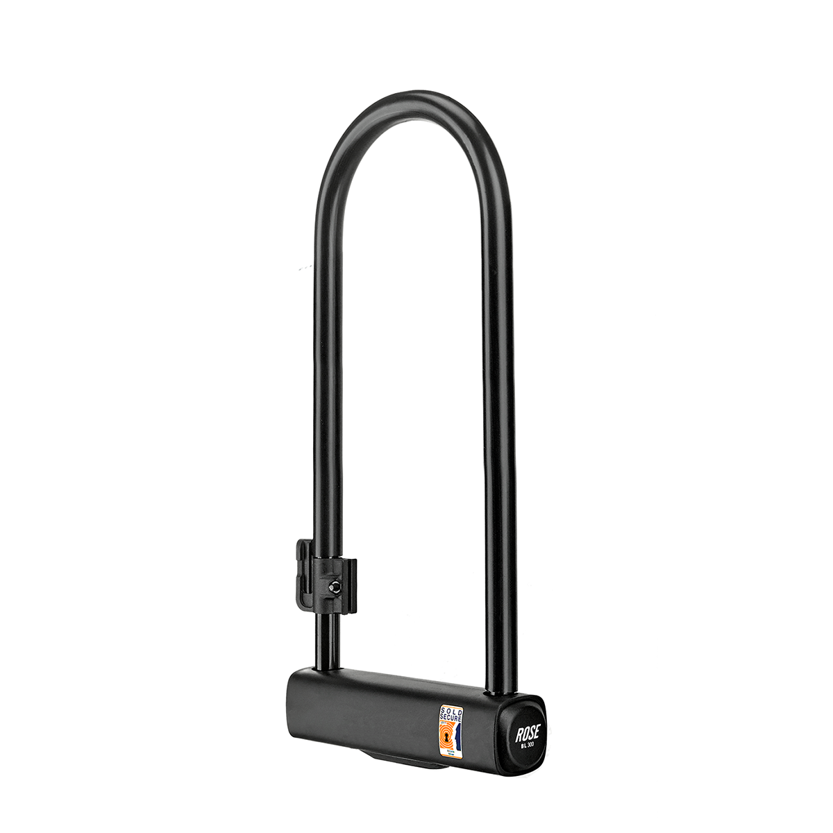 LOCKMAXX BL beugelslot