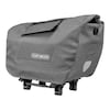TRUNK-BAG RC URBAN Gepäckträgertasche 