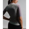 WOMEN'S ALTERNATIVE JERSEY Damen Radtrikot