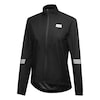 STREAM Damen GORE-TEX Regenjacke