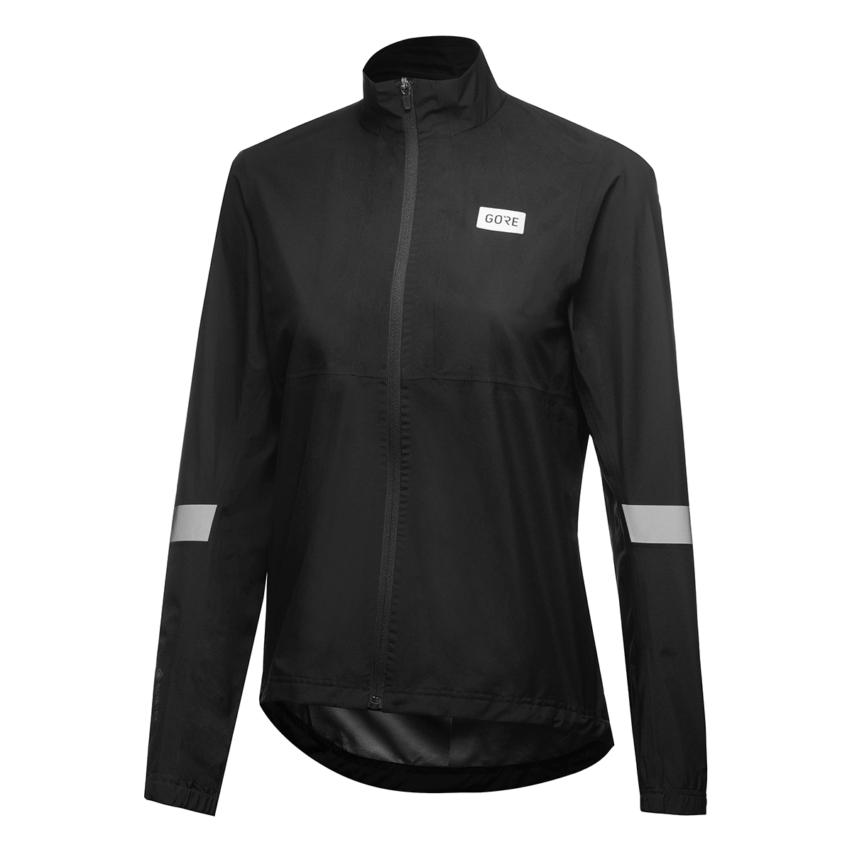 STREAM GORE-TEX regenjack dames