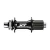 Deore XT FH-M8010-B Disc Hinterradnabe