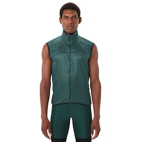 MEN'S MATERA AIR VEST Windbreaker Vest