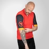 FS260 TRIKOT Kurzarm Rennradtrikot