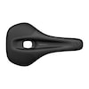 SR Allroad Men Sattel