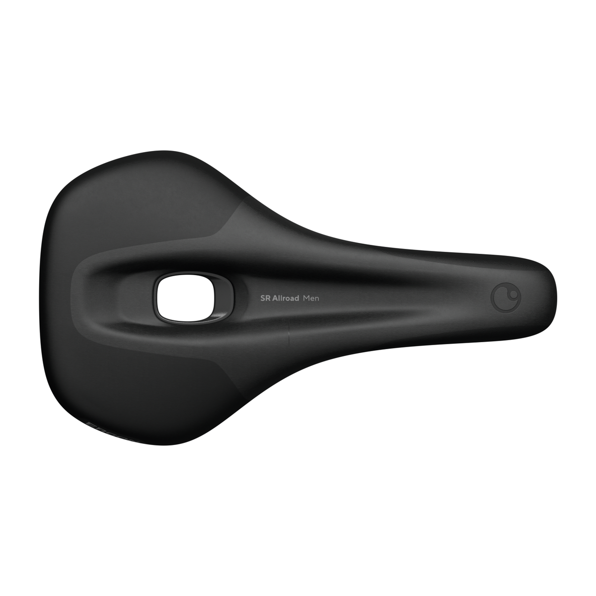 SR Allroad Men Saddle