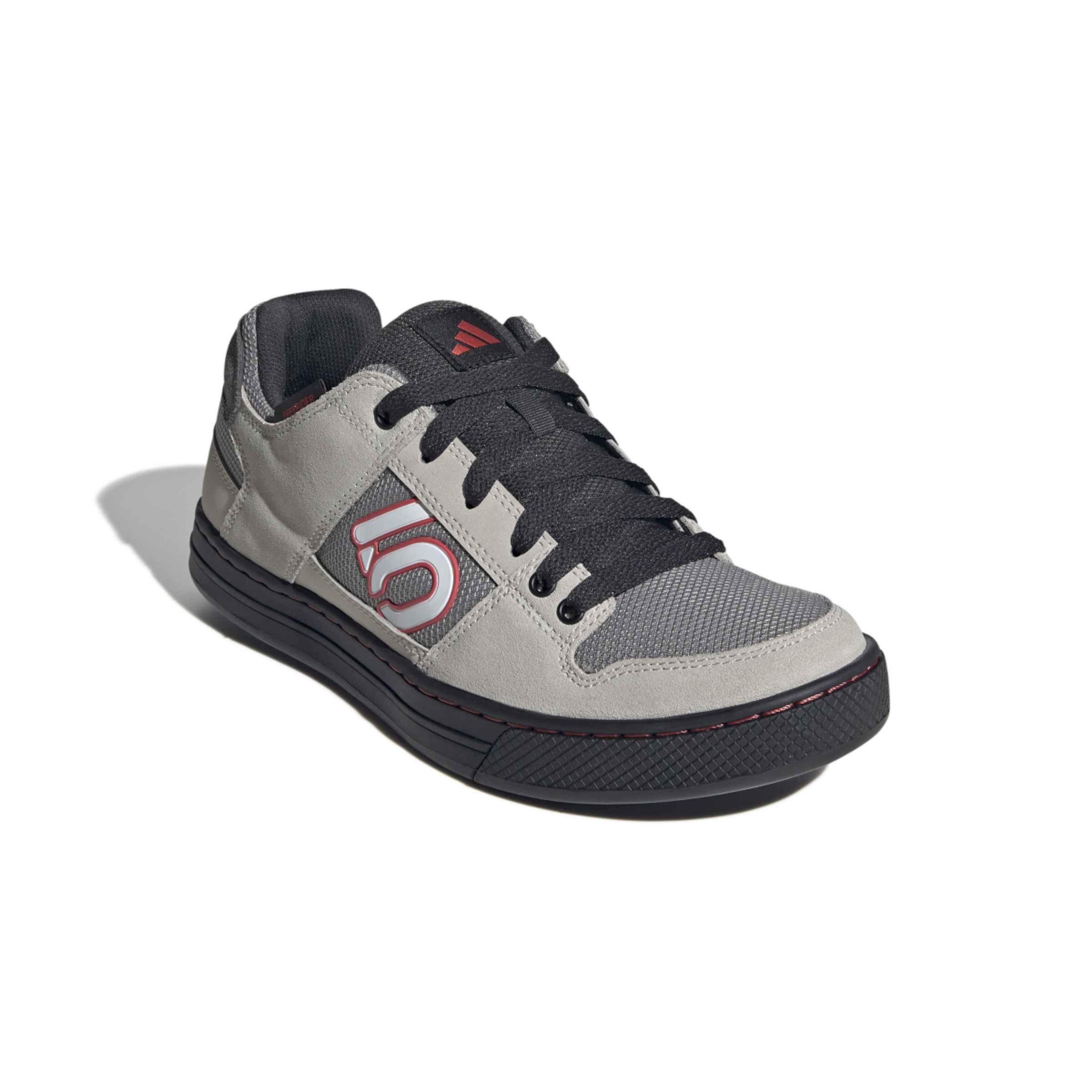 FREERIDER Flat Pedal MTB Schuhe 