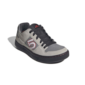 FREERIDER Flat Pedal MTB Schuhe 