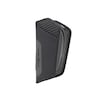 TWIST essential bag Rahmentasche inkl. bike base Fahrradhalterung