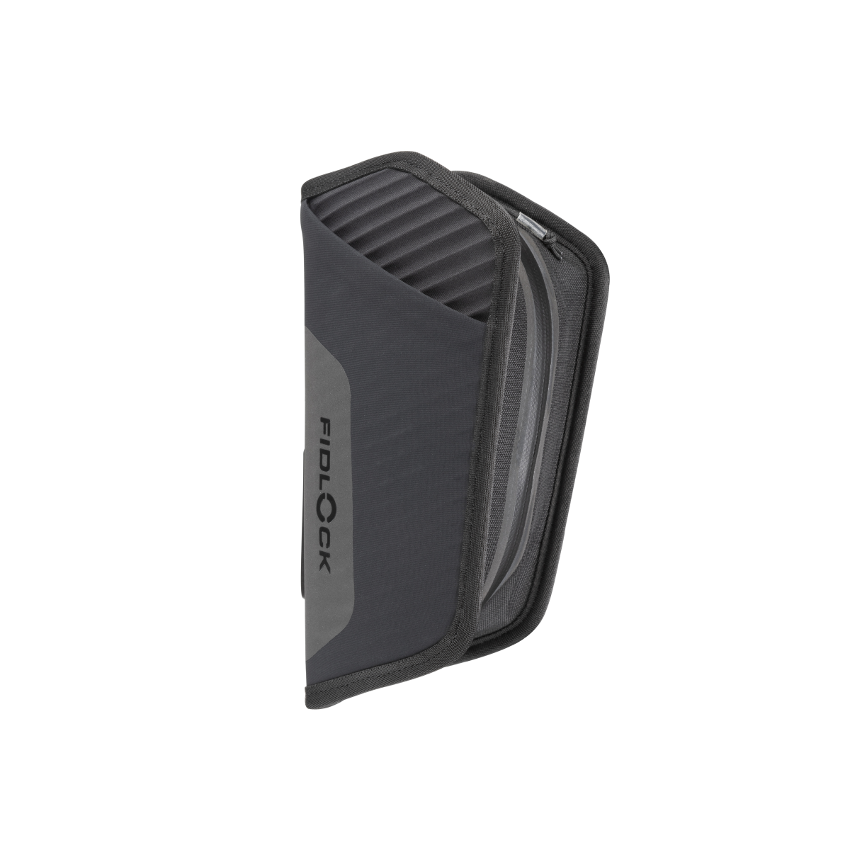 Sacoche vélo TWIST essential bag incl. support de cadre bike base