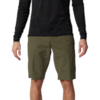 RANGER SHORT W/LINER MTB Bikeshorts mit Innenhose