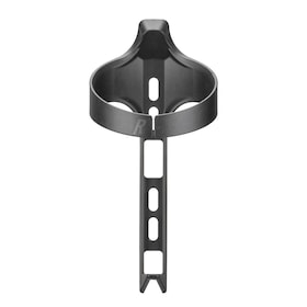 Shave Aero Carbon Flaschenhalter für Sitzrohrmontage 