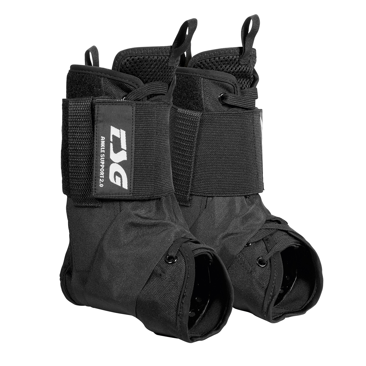 ANKLE SUPPORT 2.0 Knöchelschutz