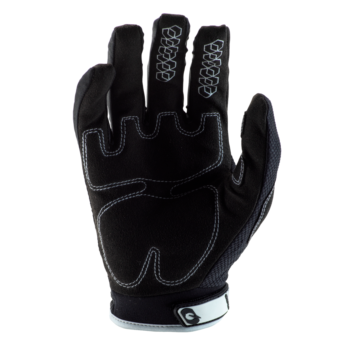 SNIPER ELITE MTB Handschuhe