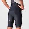 FREE AERO RC BIBSHORT Trägerhose