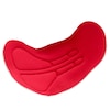 HEADWIND PERFORMANCE windproof thermo bib II Trägerhose