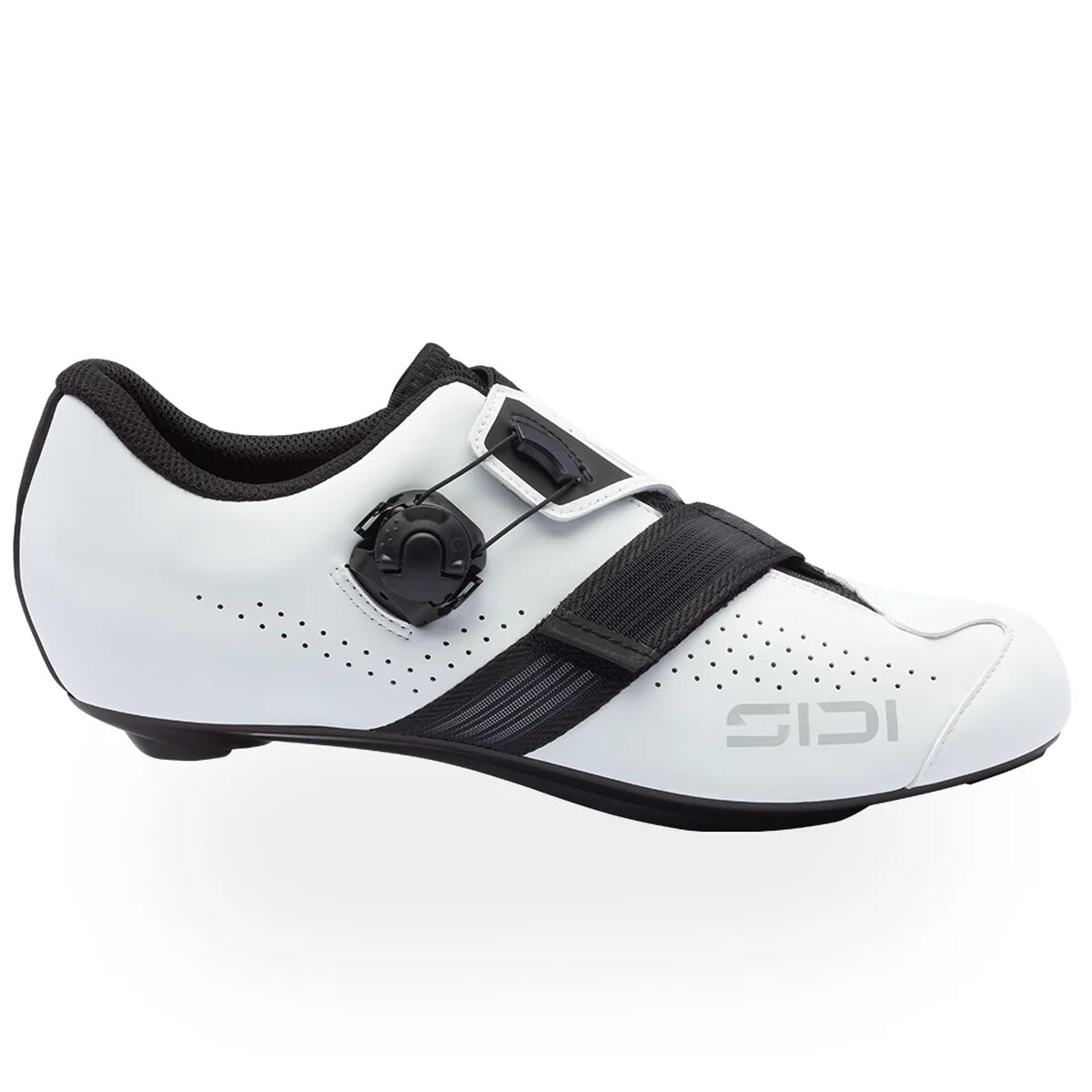 SIDI PRIMA Rennradschuhe