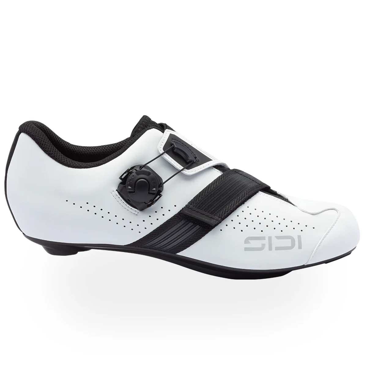 SIDI PRIMA Rennradschuhe