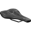 6OX ERGOWAVE active 2.2 MTB-Sattel