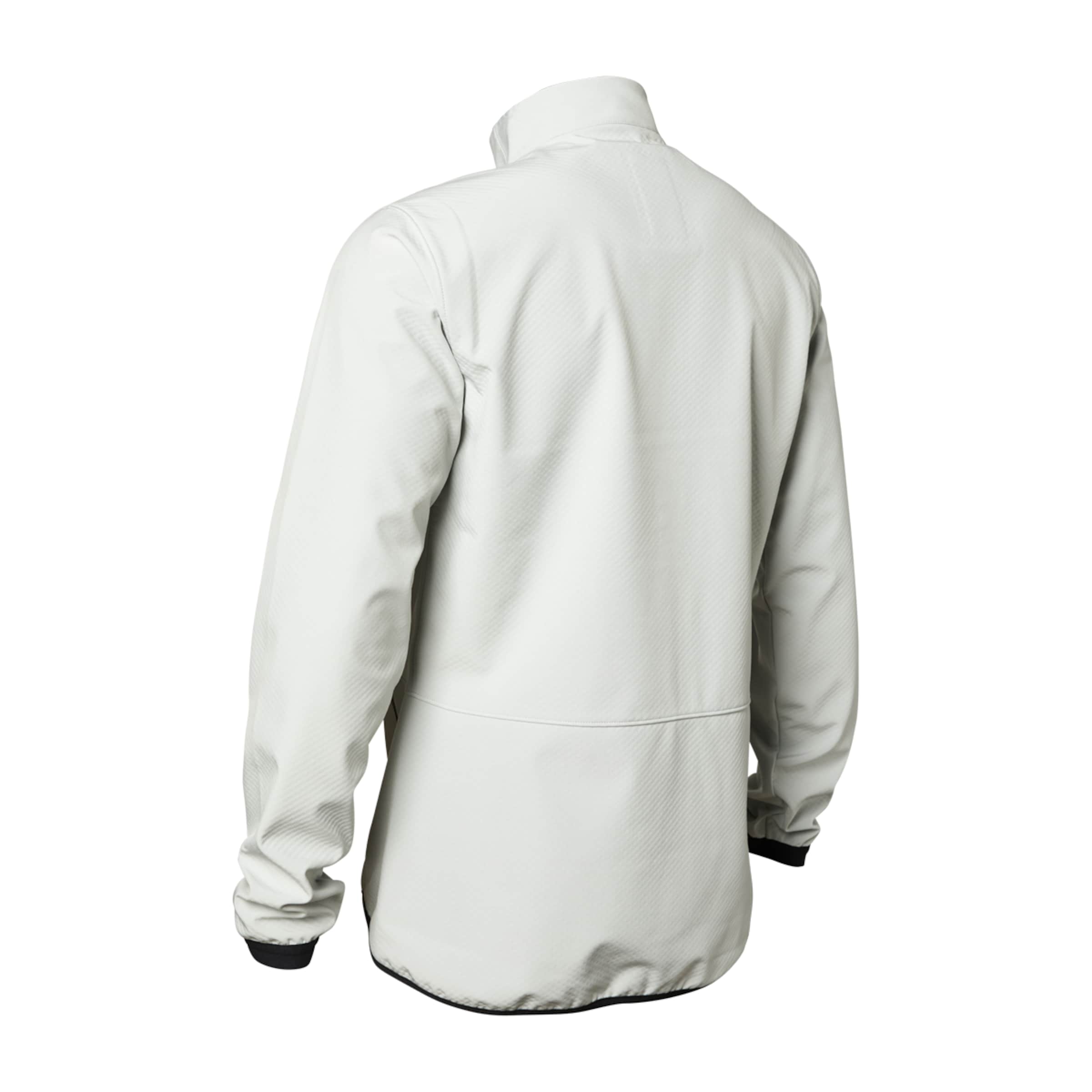 RANGER FIRE JACKET