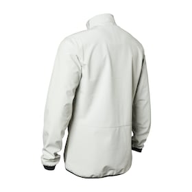 RANGER FIRE JACKET