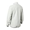RANGER FIRE JACKET Softshelljacke